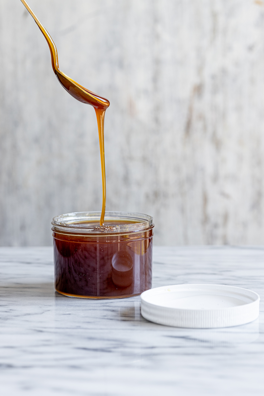 عصاره گیاهی کاهش پرولاکتین